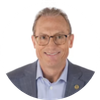 Michael R. Lemon, MBA, CHCP, FACEHP Headshot